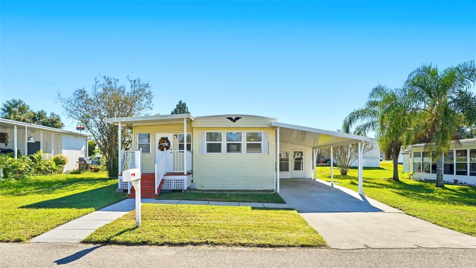 Details for 37828 Newal Avenue, ZEPHYRHILLS, FL 33542