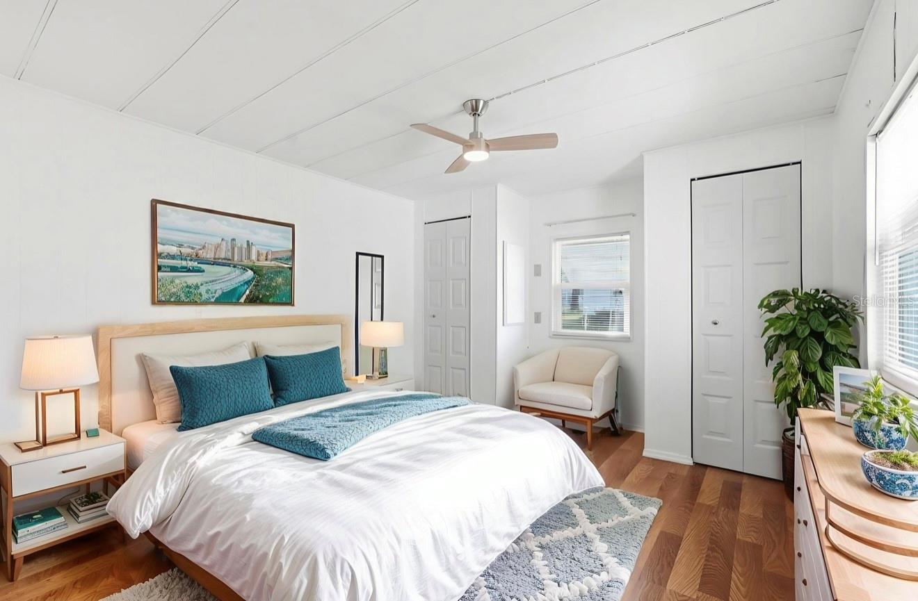 Image 15 of 27 For 37828 Newal Avenue