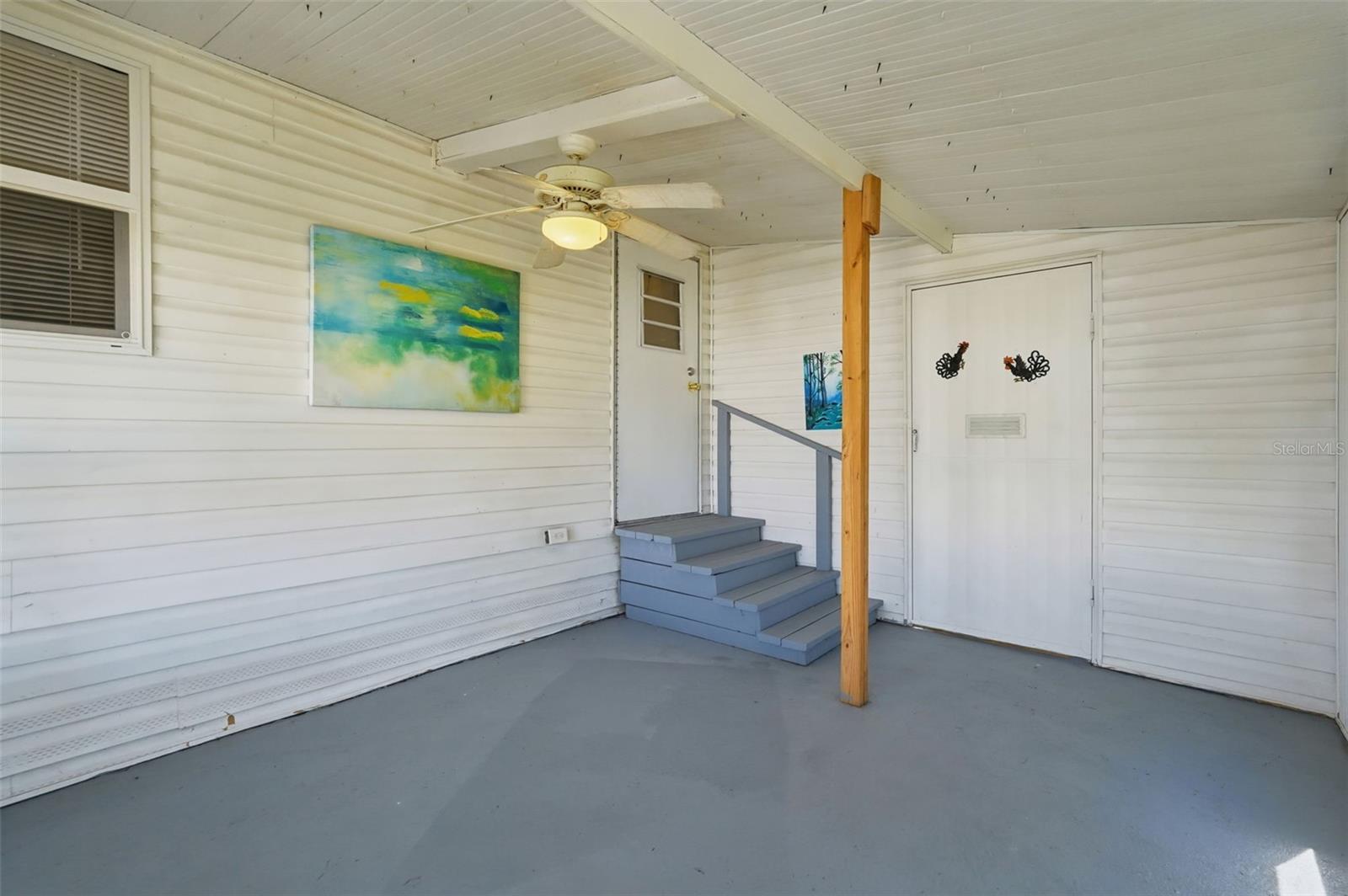 Image 19 of 27 For 37828 Newal Avenue