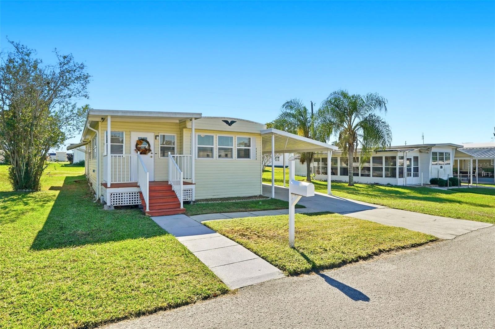 Image 2 of 27 For 37828 Newal Avenue