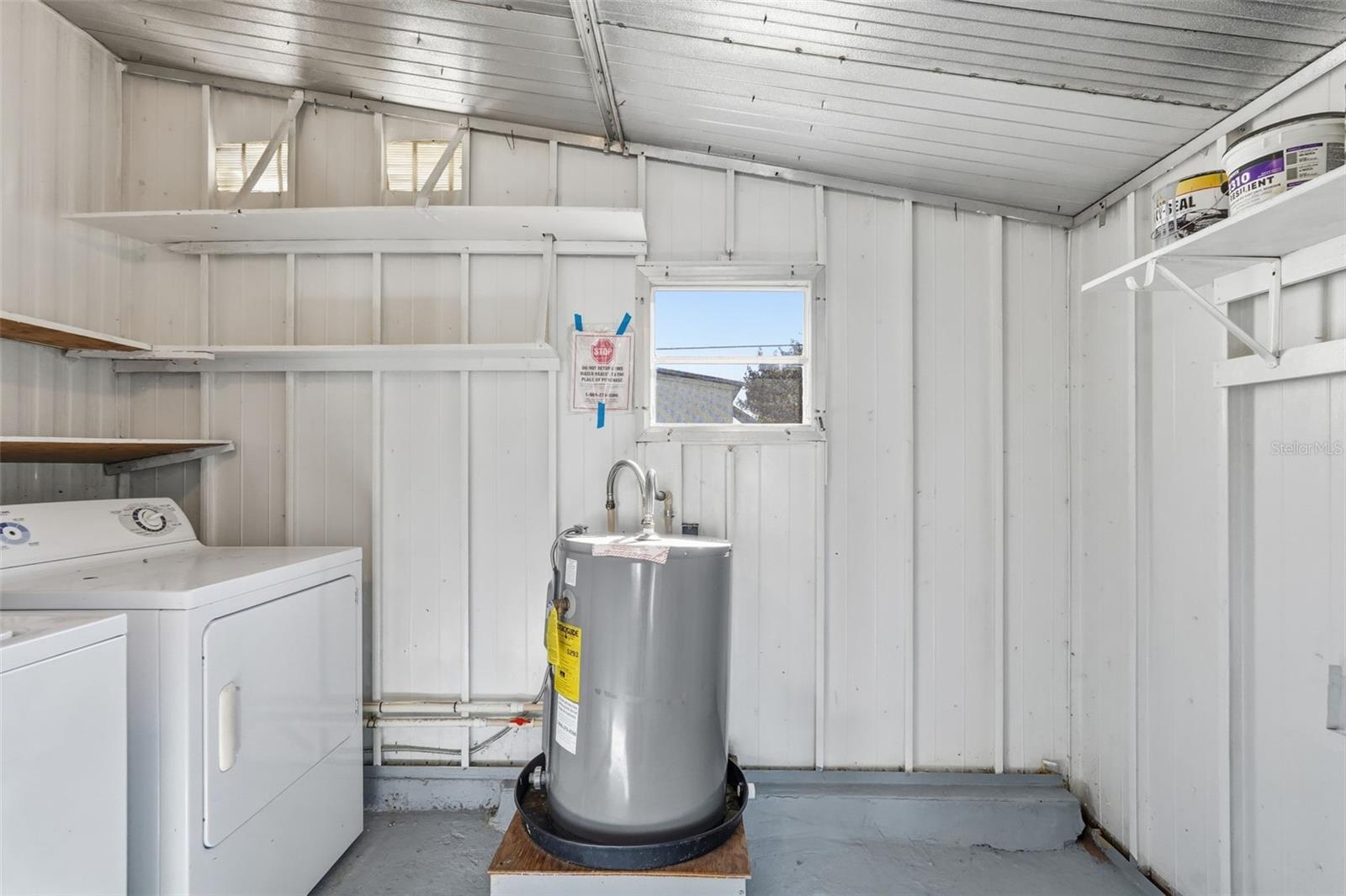 Image 20 of 27 For 37828 Newal Avenue