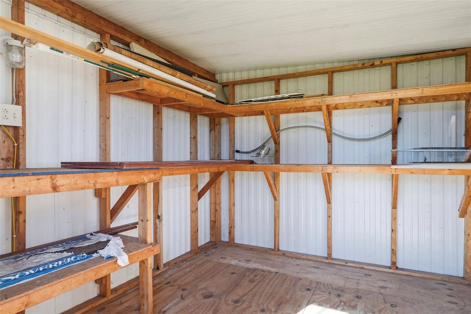 Image 26 of 27 For 37828 Newal Avenue