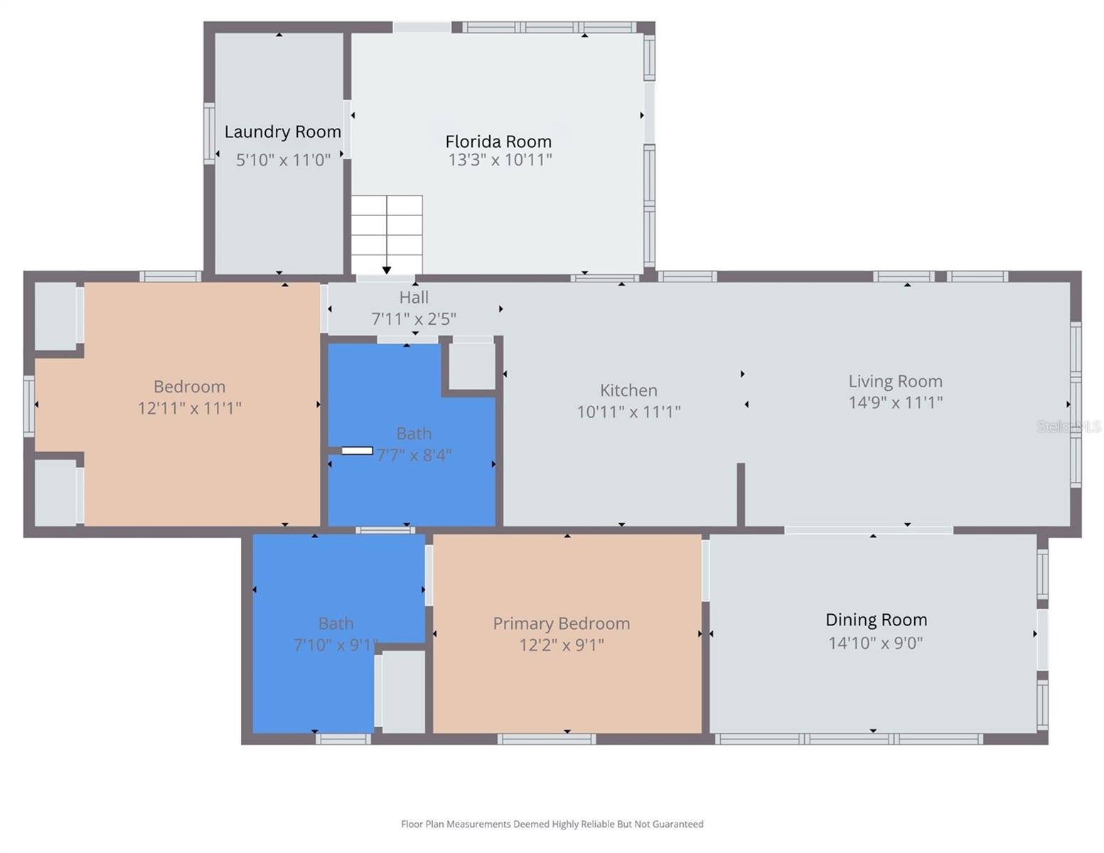 Image 27 of 27 For 37828 Newal Avenue