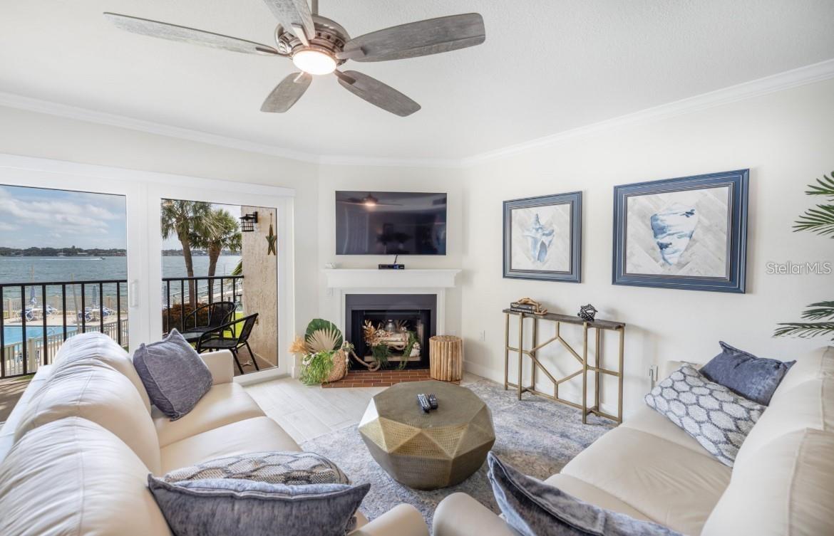 Image 11 of 53 For 7520 Sunshine Skyway Lane S T18