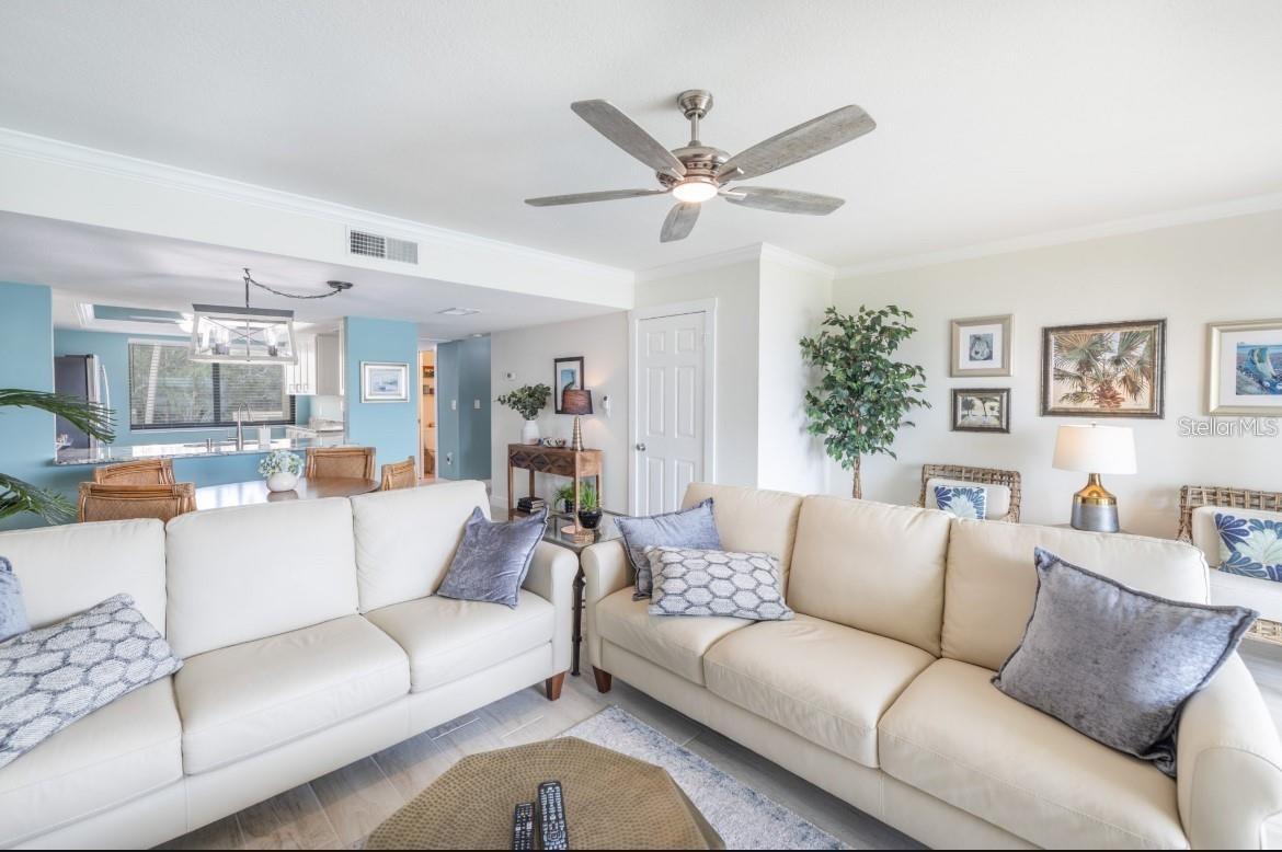 Image 13 of 53 For 7520 Sunshine Skyway Lane S T18