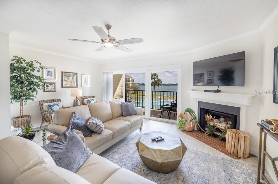 Image 14 of 53 For 7520 Sunshine Skyway Lane S T18