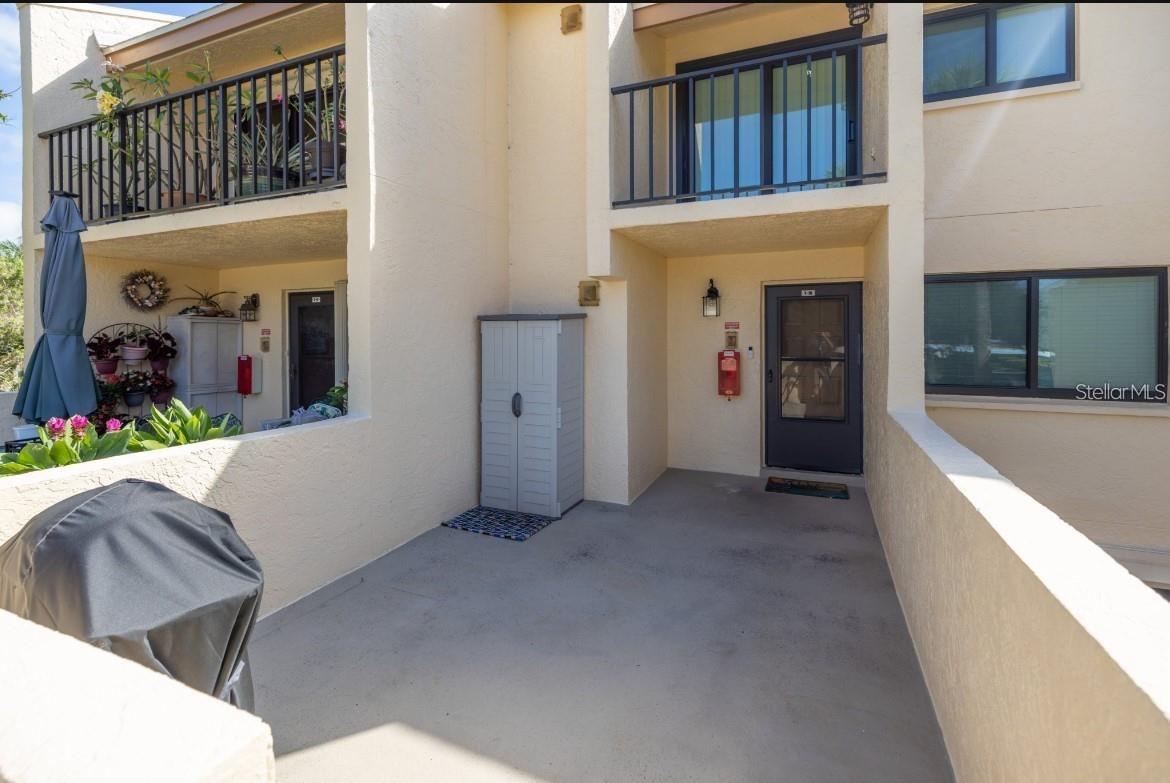 Image 2 of 53 For 7520 Sunshine Skyway Lane S T18