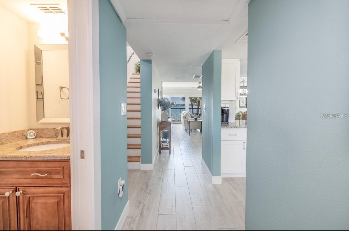 Image 22 of 53 For 7520 Sunshine Skyway Lane S T18