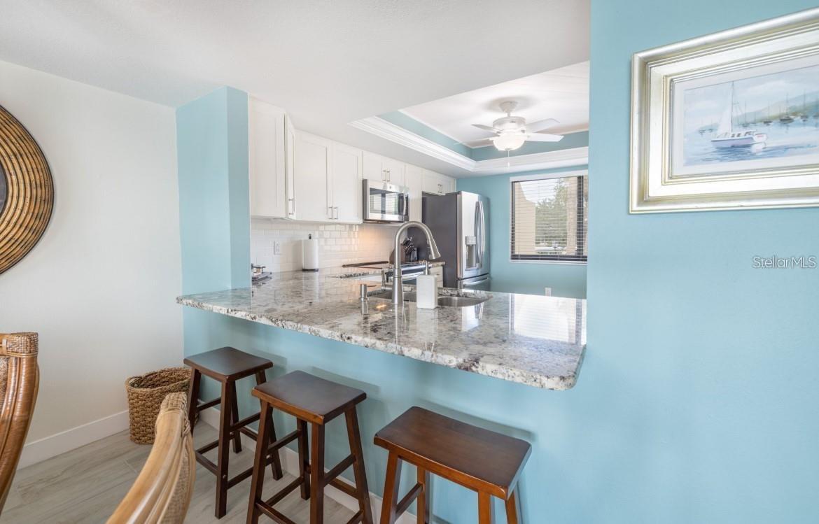 Image 23 of 53 For 7520 Sunshine Skyway Lane S T18