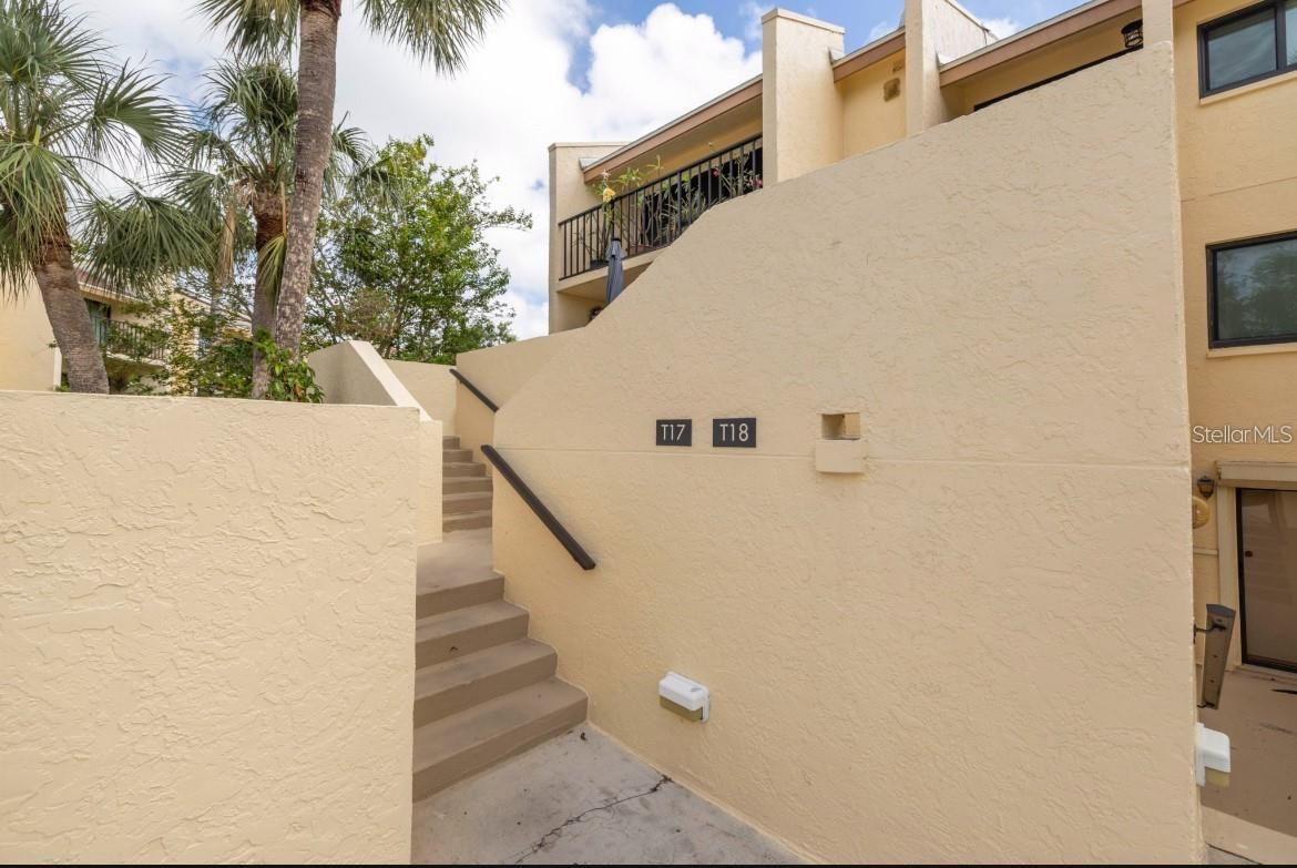 Image 3 of 53 For 7520 Sunshine Skyway Lane S T18