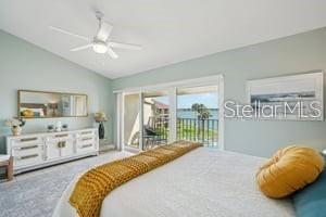 Image 34 of 53 For 7520 Sunshine Skyway Lane S T18