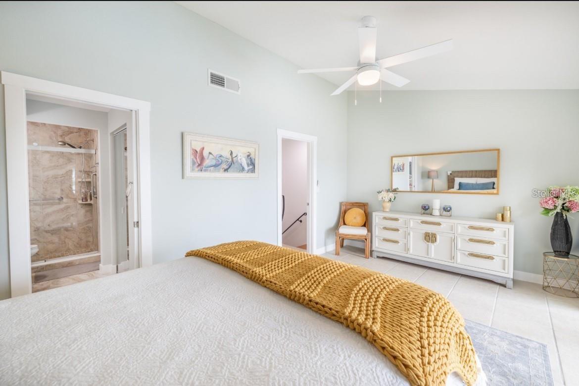 Image 35 of 53 For 7520 Sunshine Skyway Lane S T18