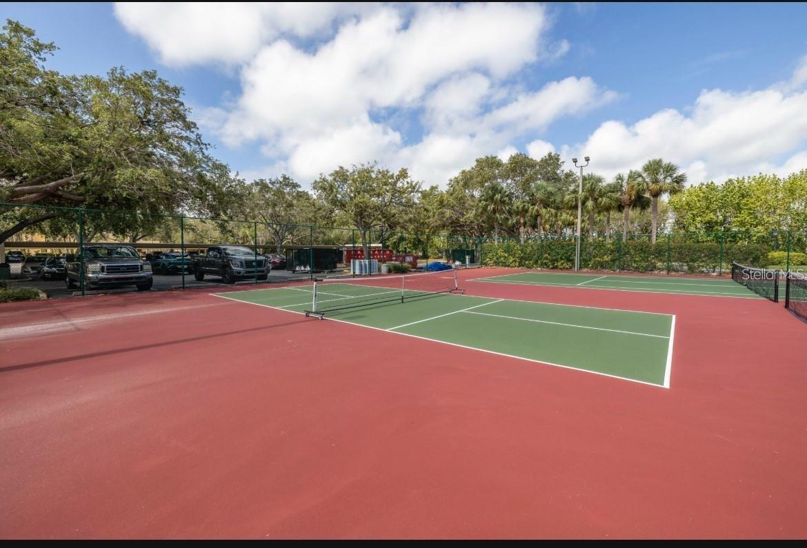 Image 43 of 53 For 7520 Sunshine Skyway Lane S T18