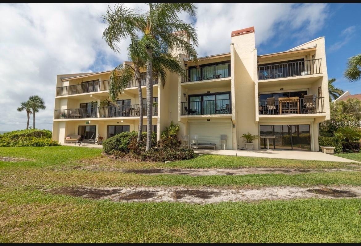 Image 45 of 53 For 7520 Sunshine Skyway Lane S T18