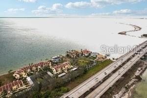 Image 48 of 53 For 7520 Sunshine Skyway Lane S T18