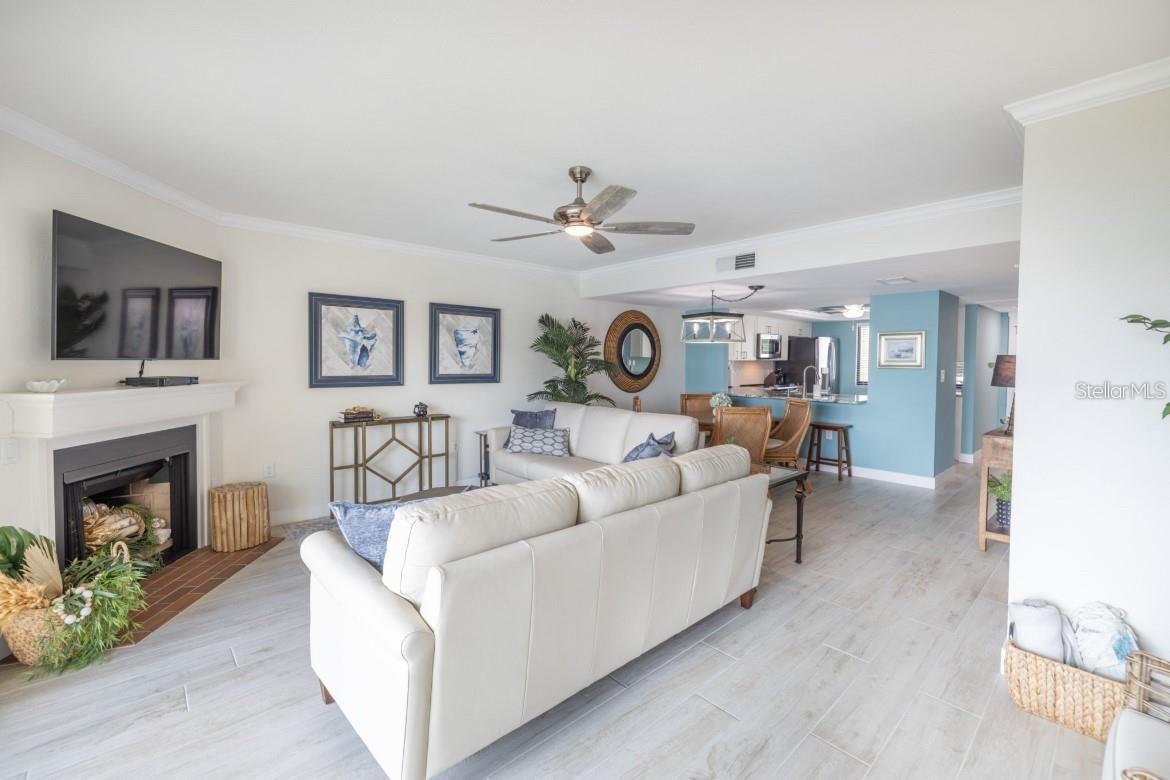 Image 7 of 53 For 7520 Sunshine Skyway Lane S T18