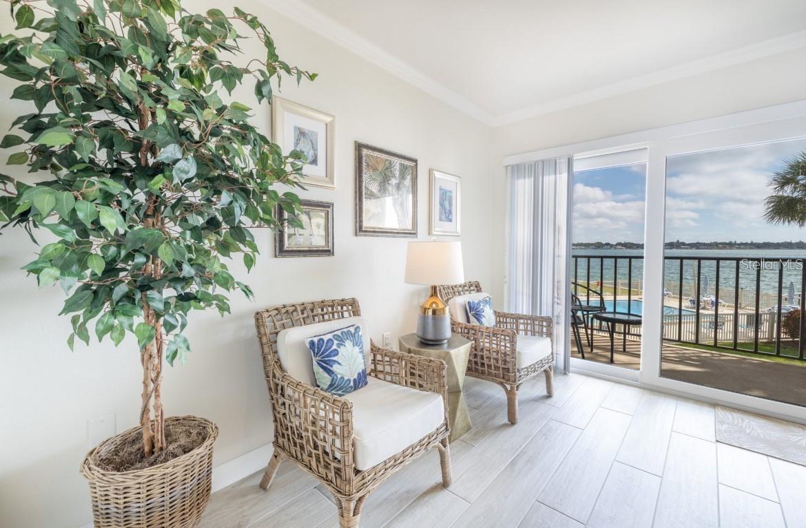 Image 9 of 53 For 7520 Sunshine Skyway Lane S T18