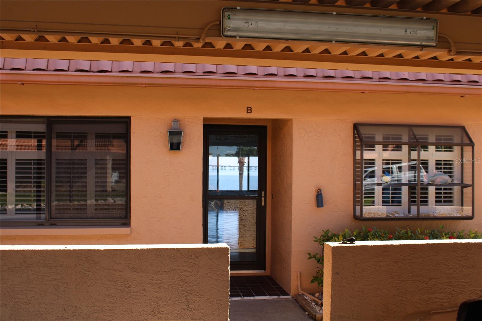 Image 2 of 36 For 19029 Us Highway 19 N 32b