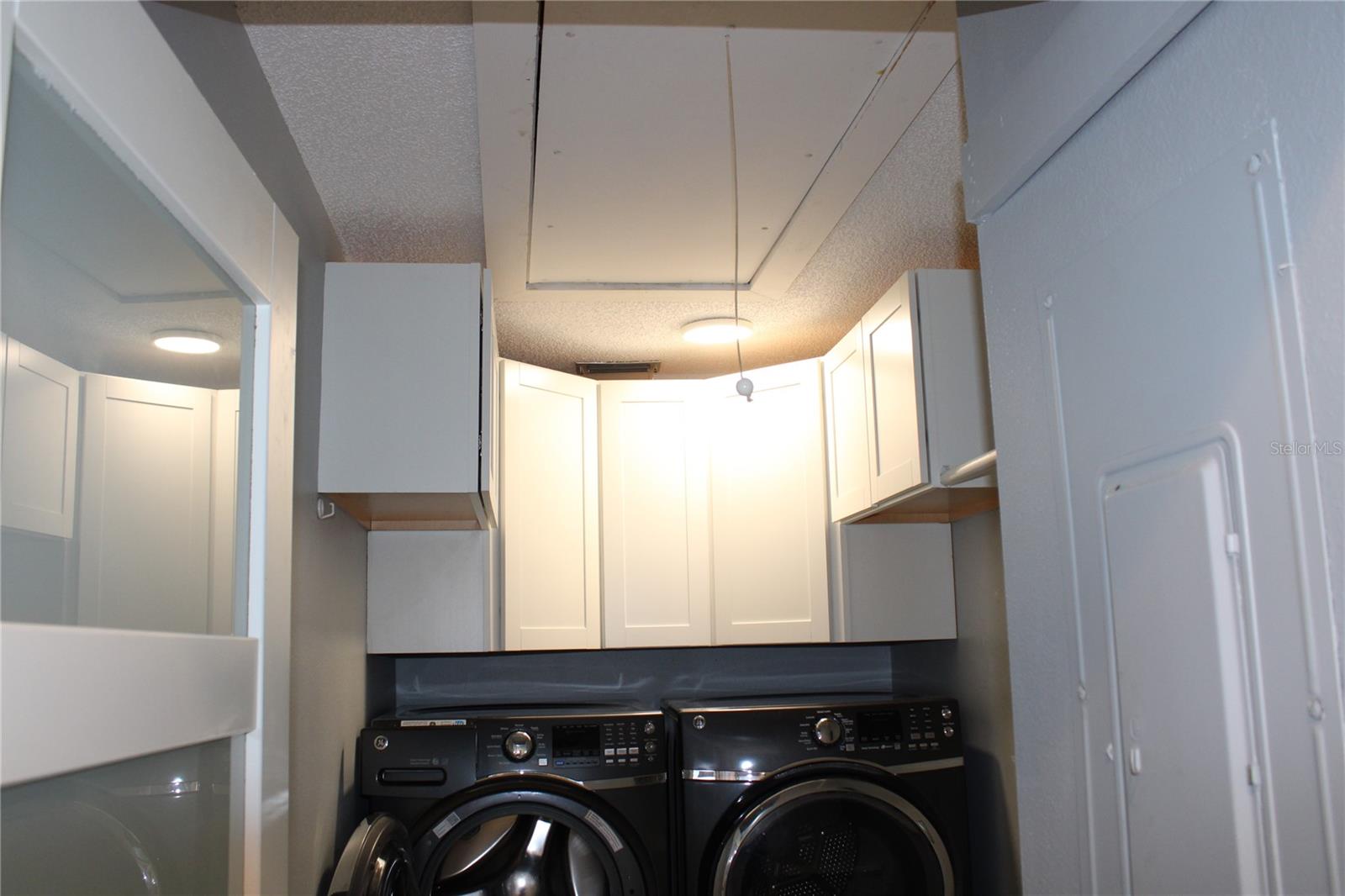 Image 28 of 36 For 19029 Us Highway 19 N 32b