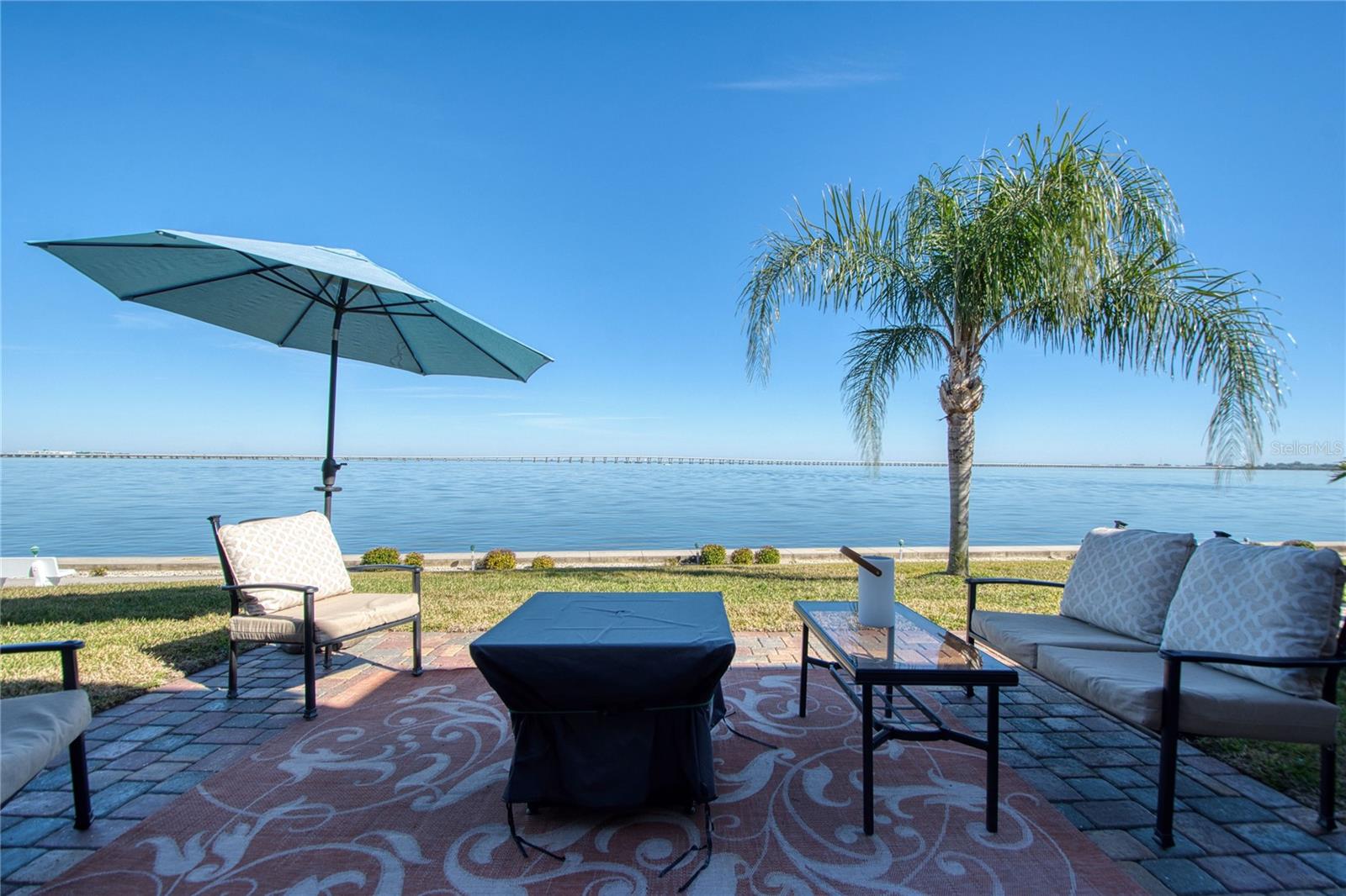 Image 29 of 36 For 19029 Us Highway 19 N 32b