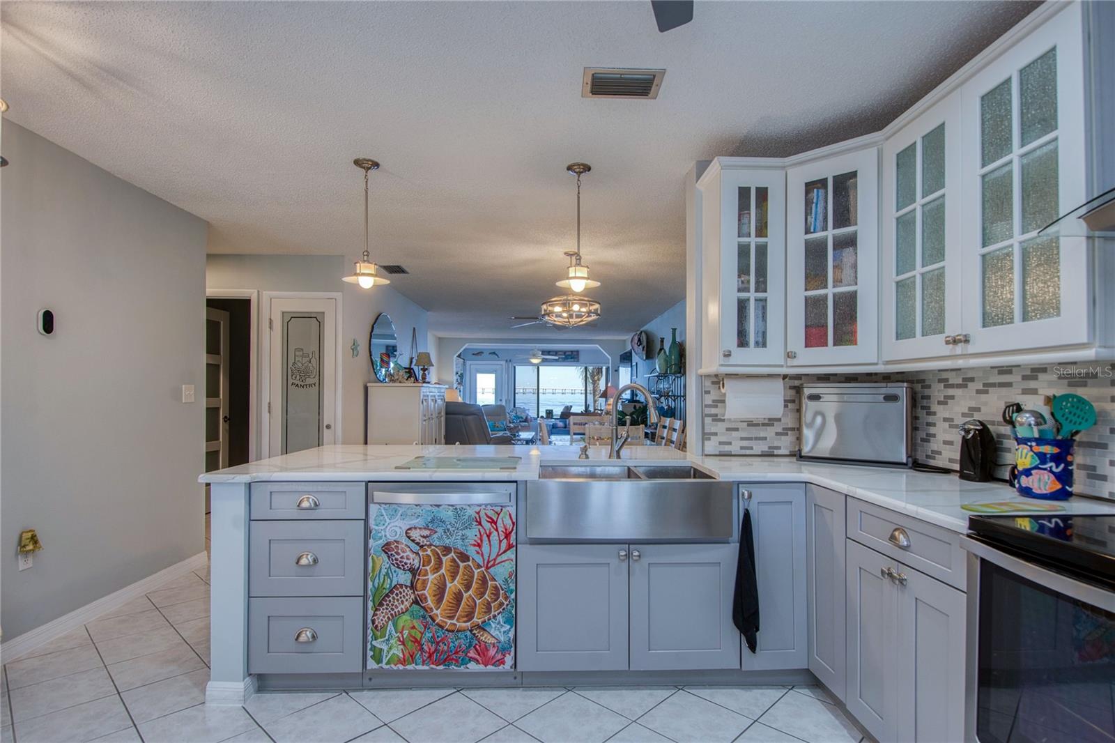 Image 8 of 36 For 19029 Us Highway 19 N 32b