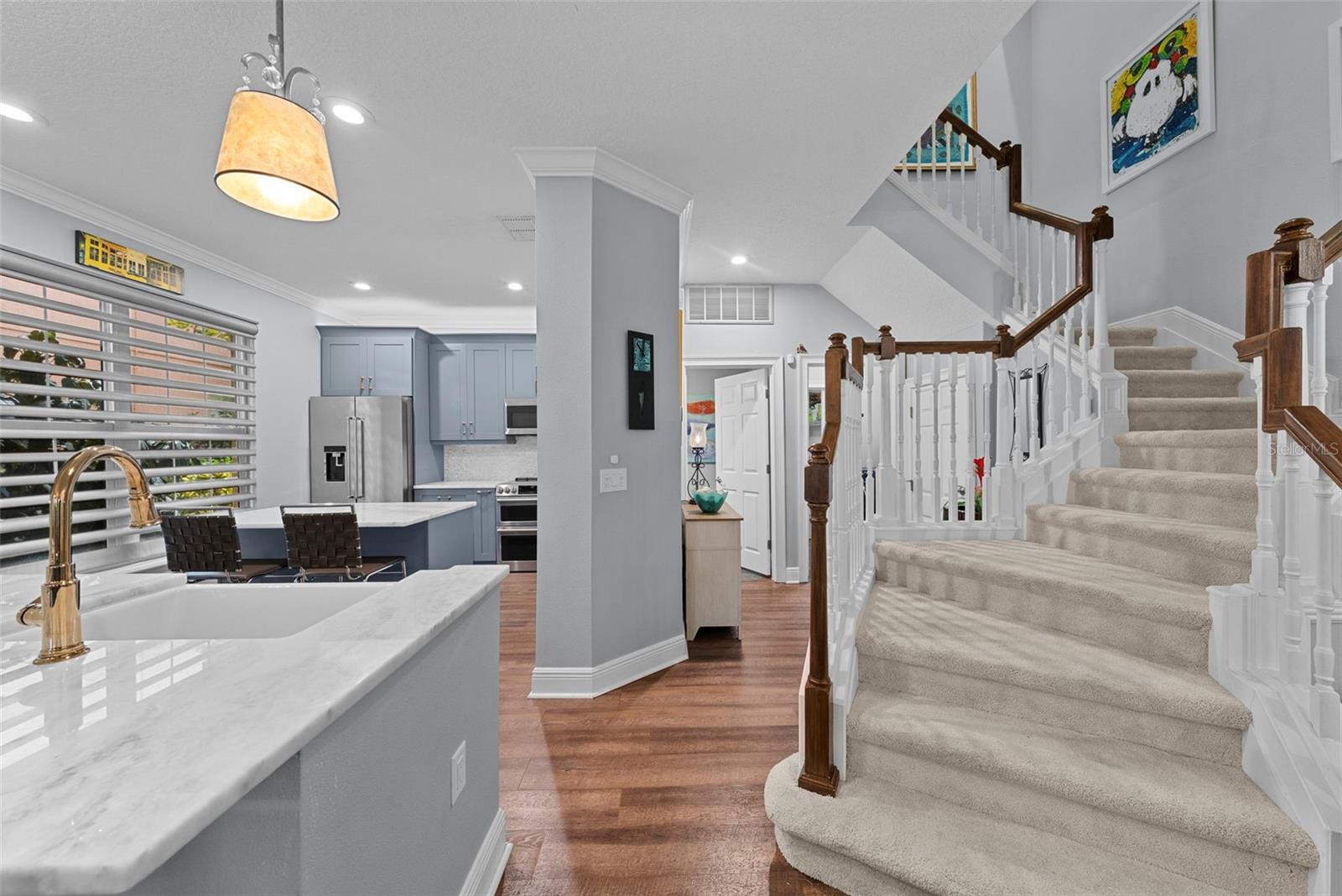 Image 10 of 54 For 185 Banyan Bay Drive