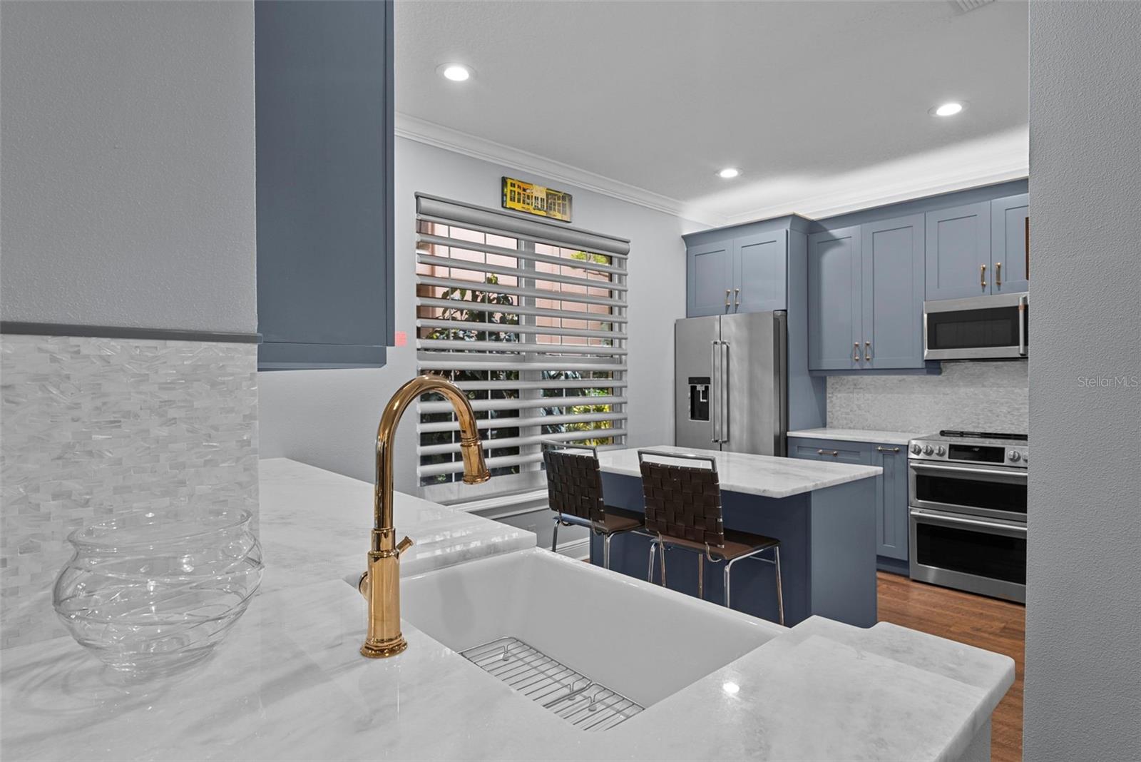 Image 11 of 54 For 185 Banyan Bay Drive