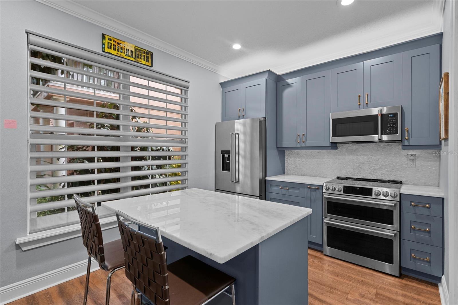 Image 12 of 54 For 185 Banyan Bay Drive