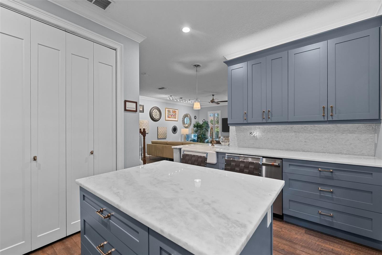 Image 13 of 54 For 185 Banyan Bay Drive