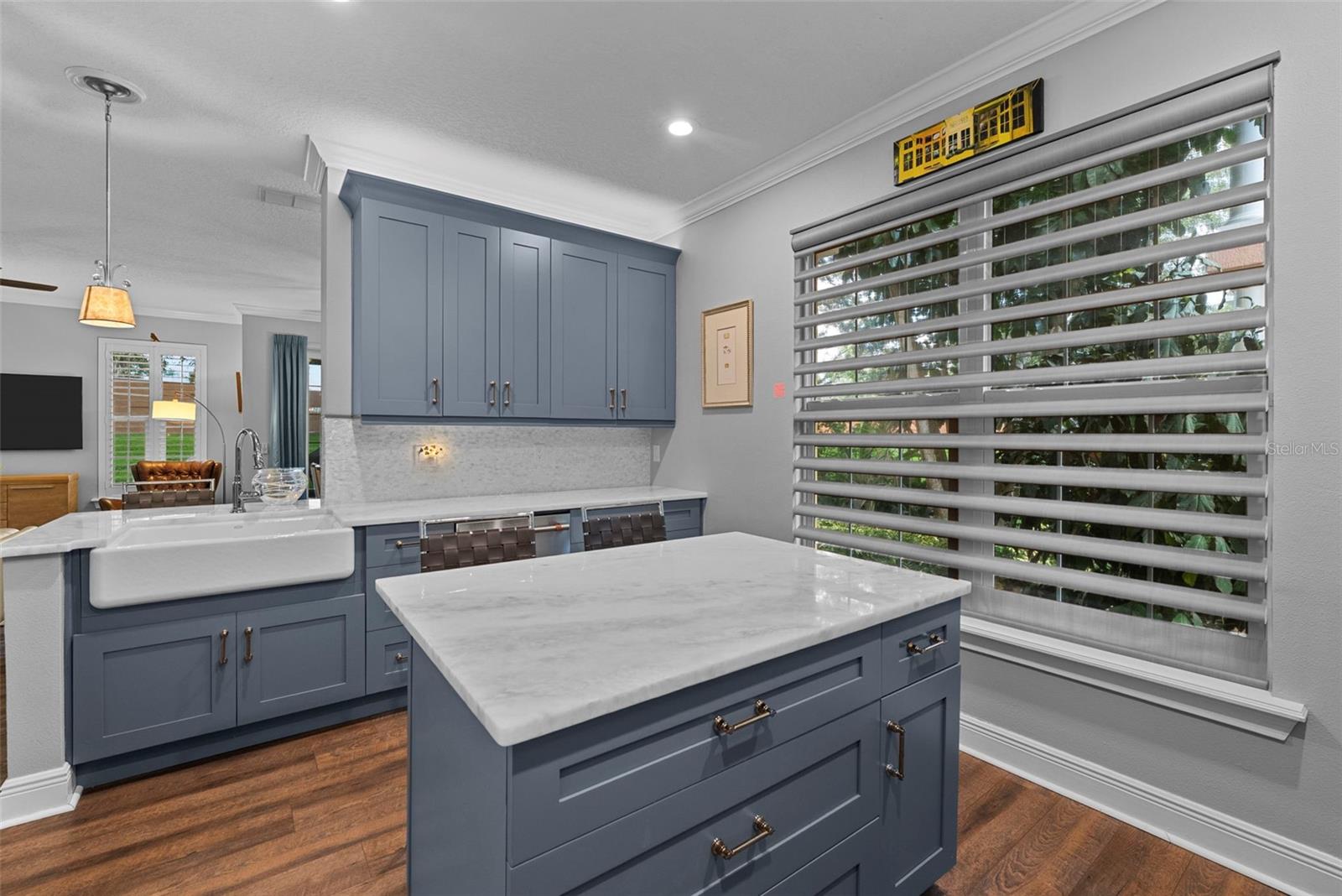 Image 14 of 54 For 185 Banyan Bay Drive