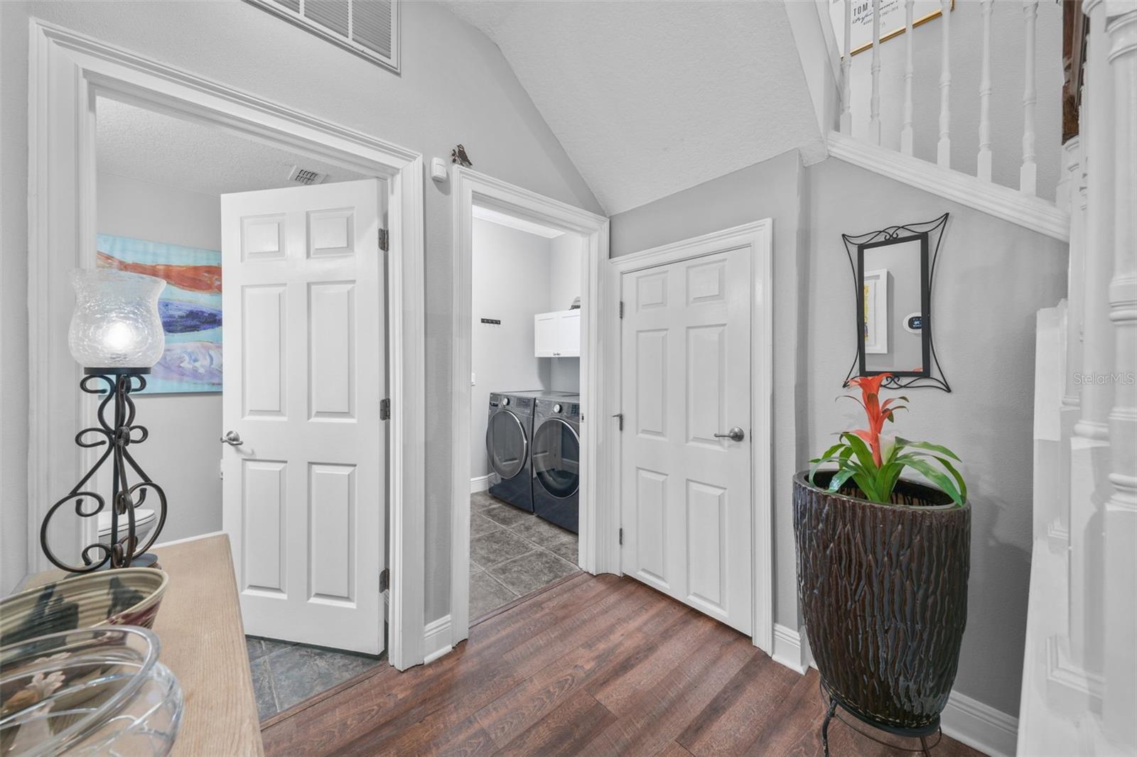 Image 15 of 54 For 185 Banyan Bay Drive