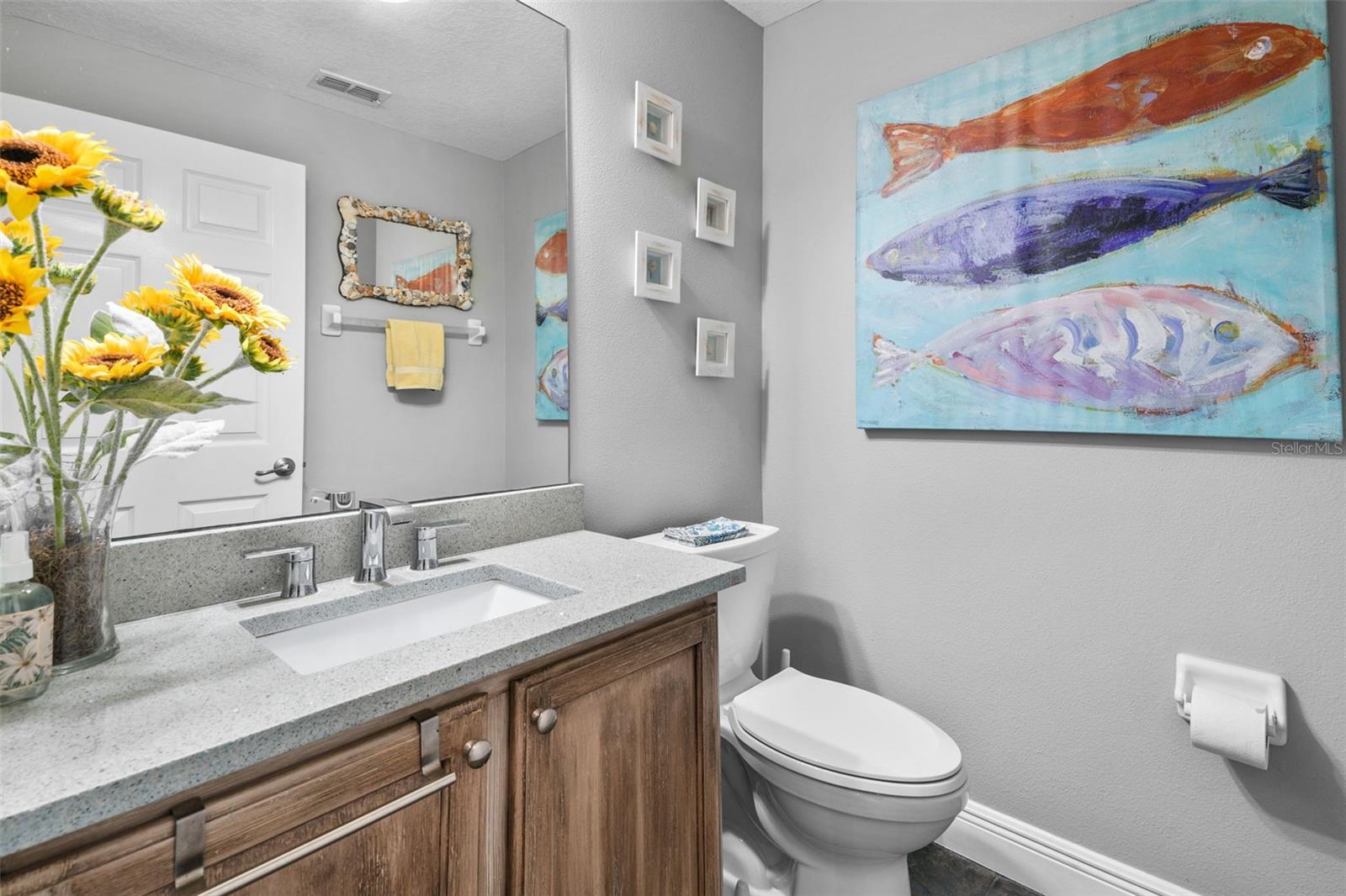 Image 16 of 54 For 185 Banyan Bay Drive