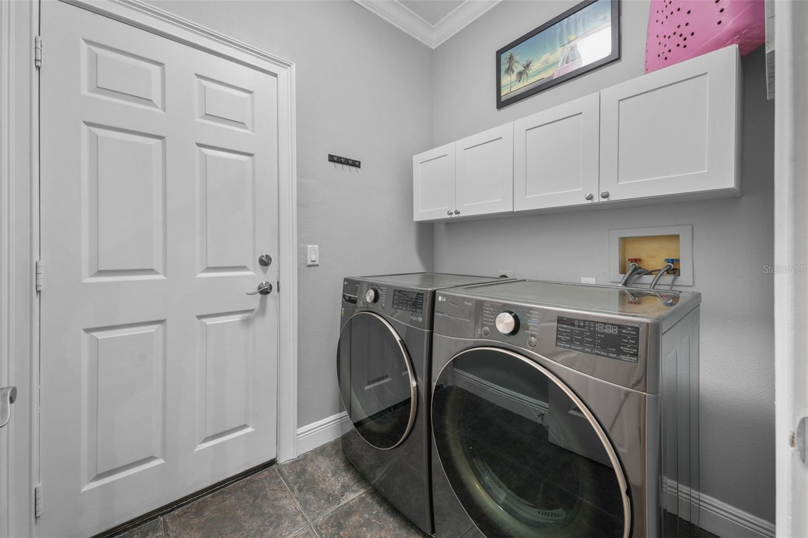 Image 17 of 54 For 185 Banyan Bay Drive