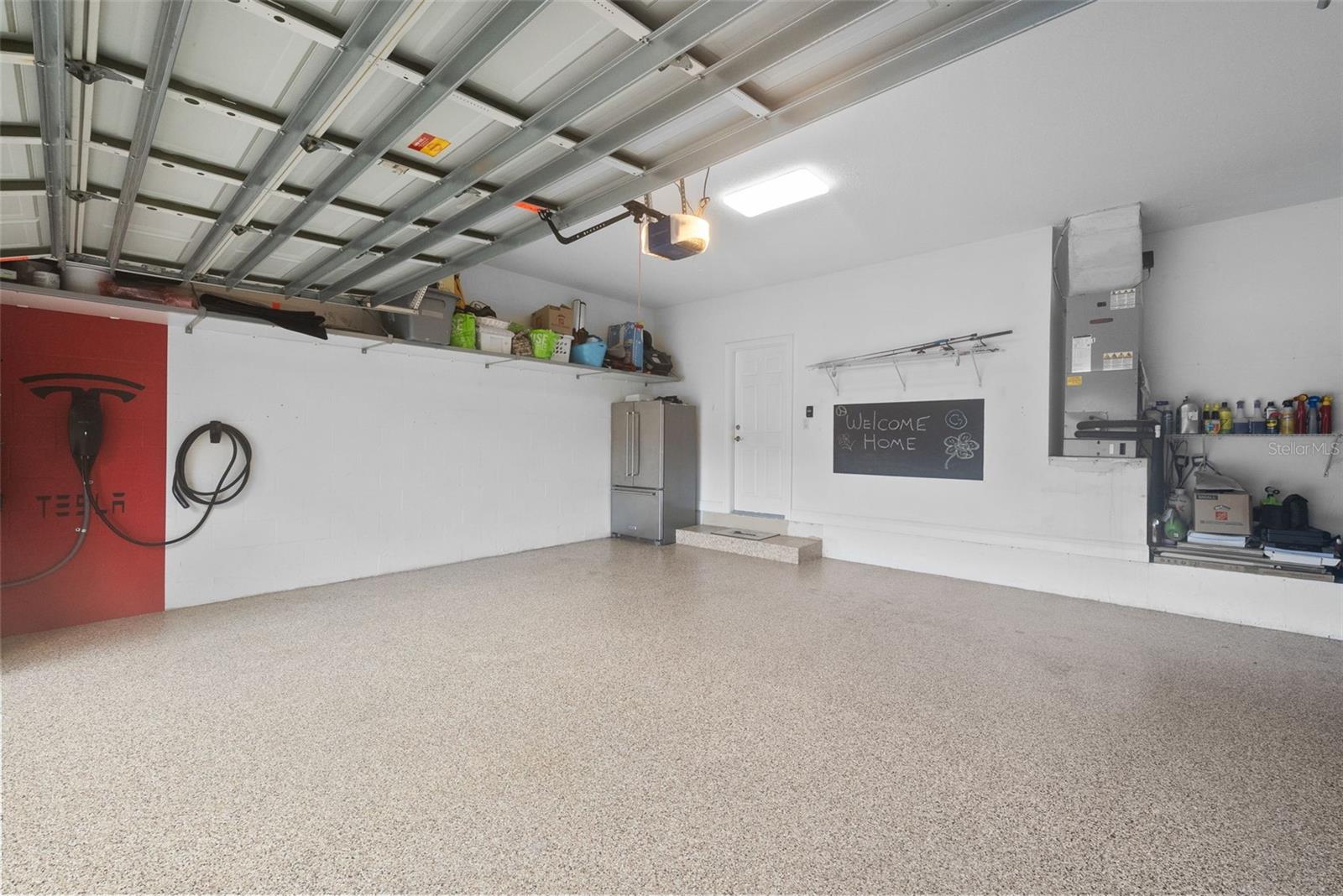 Image 18 of 54 For 185 Banyan Bay Drive