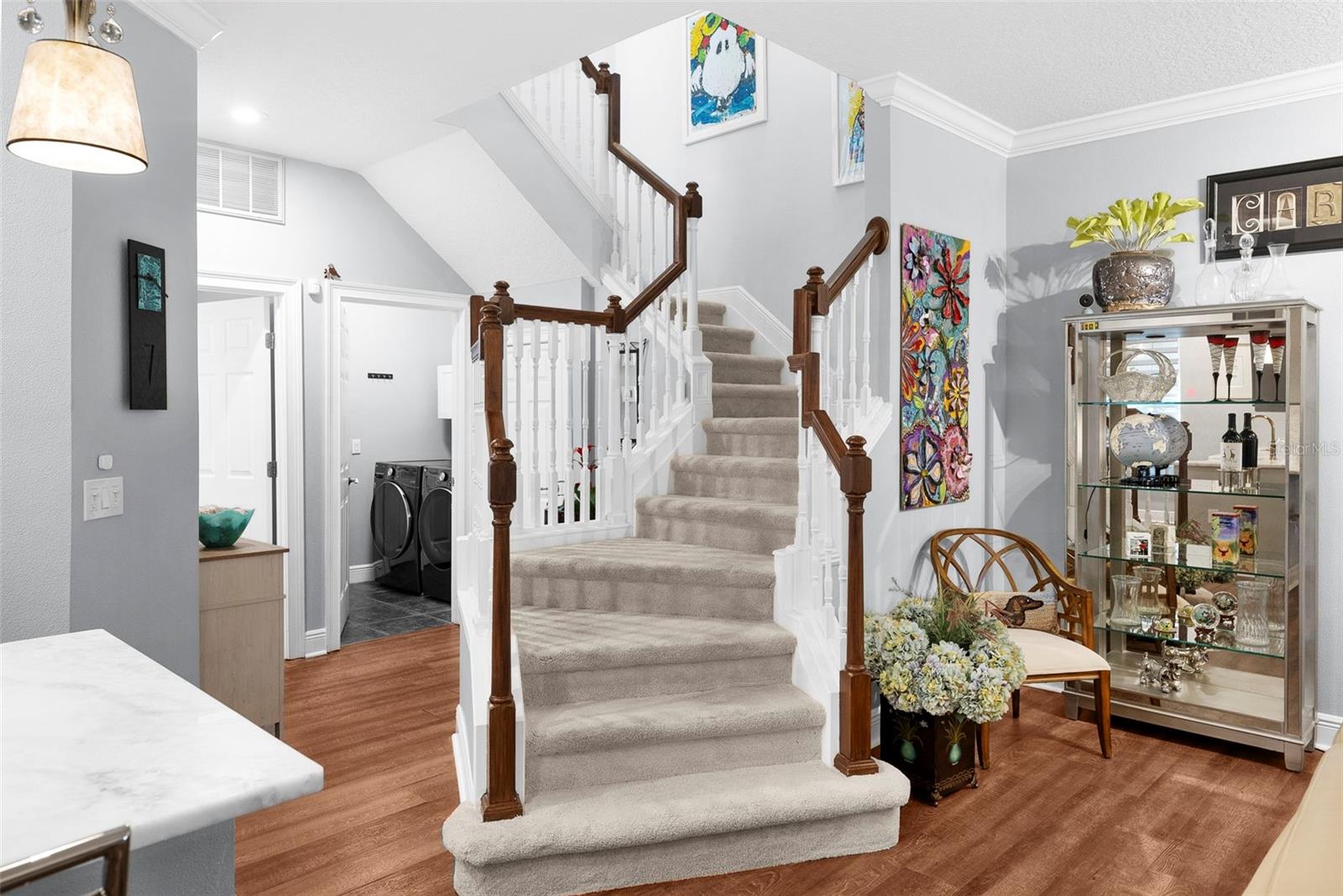 Image 19 of 54 For 185 Banyan Bay Drive