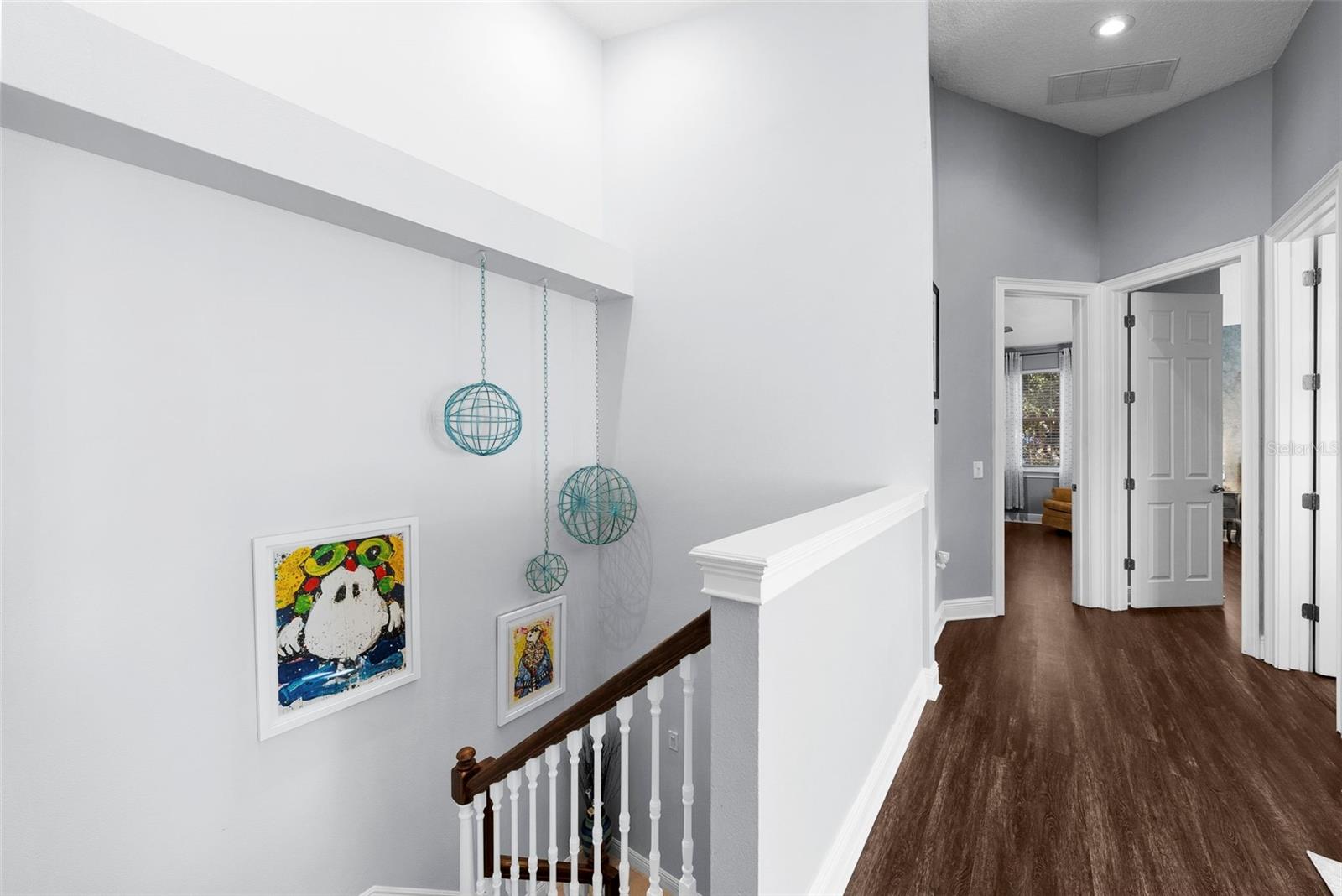 Image 20 of 54 For 185 Banyan Bay Drive