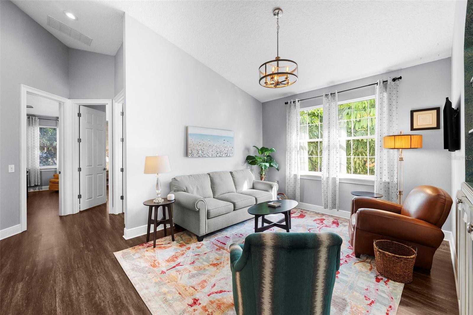 Image 21 of 54 For 185 Banyan Bay Drive