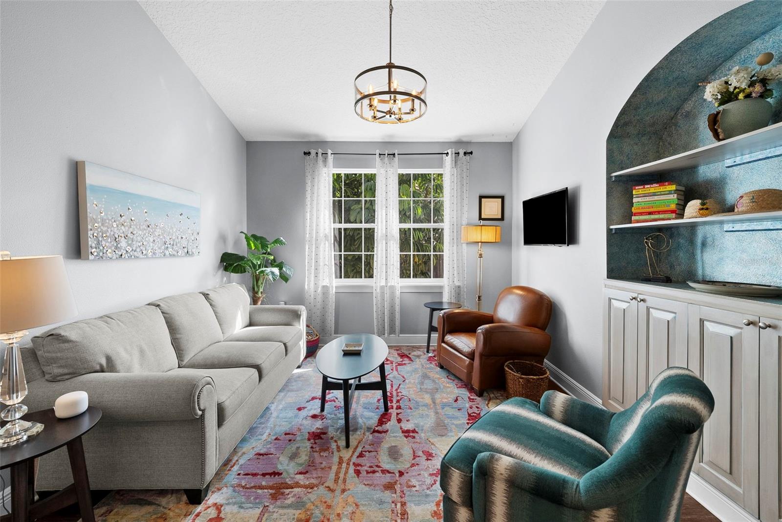 Image 22 of 54 For 185 Banyan Bay Drive