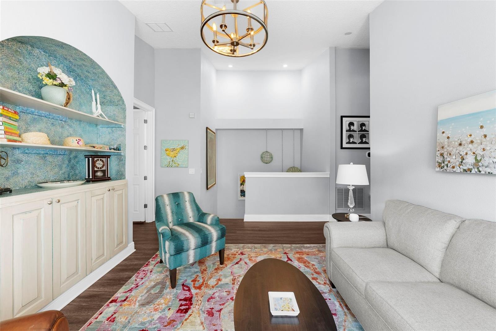 Image 23 of 54 For 185 Banyan Bay Drive