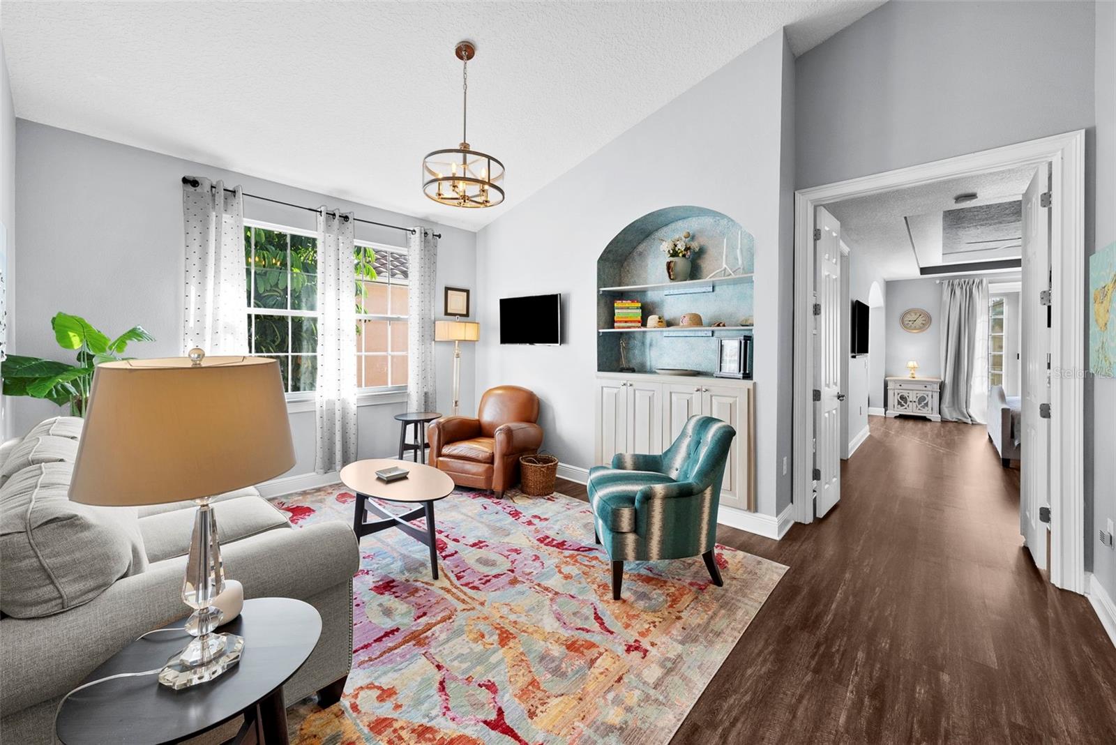 Image 24 of 54 For 185 Banyan Bay Drive