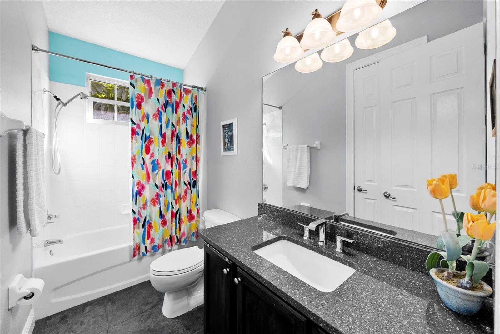 Image 25 of 54 For 185 Banyan Bay Drive