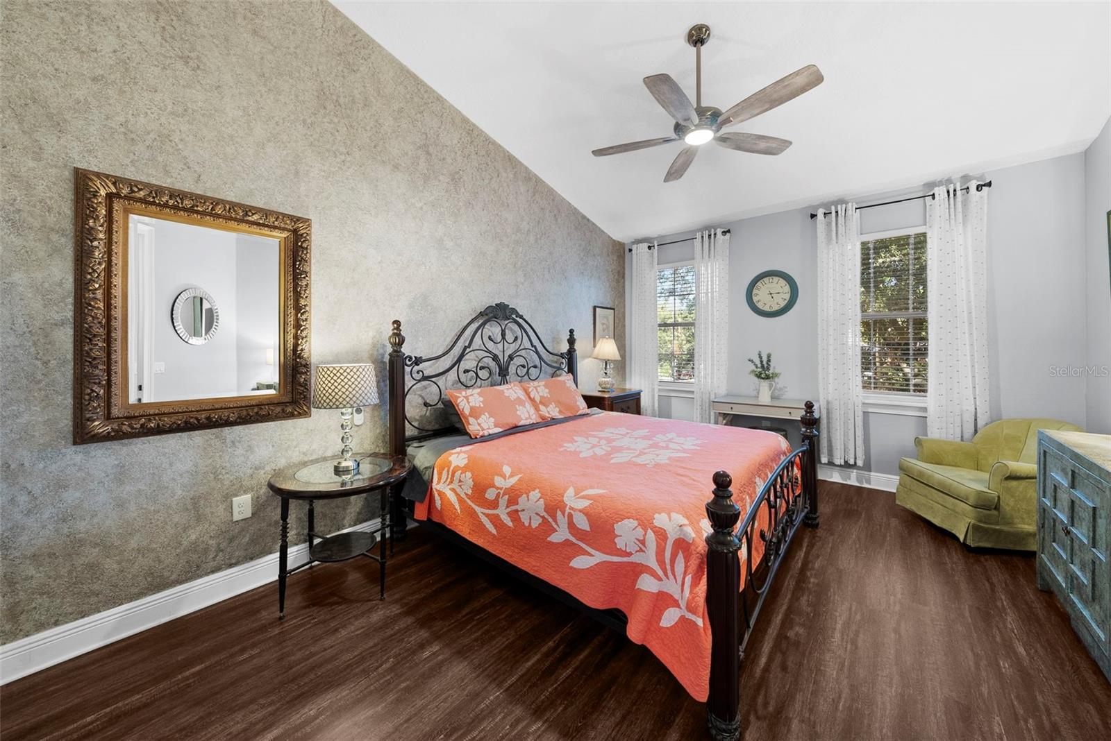 Image 26 of 54 For 185 Banyan Bay Drive