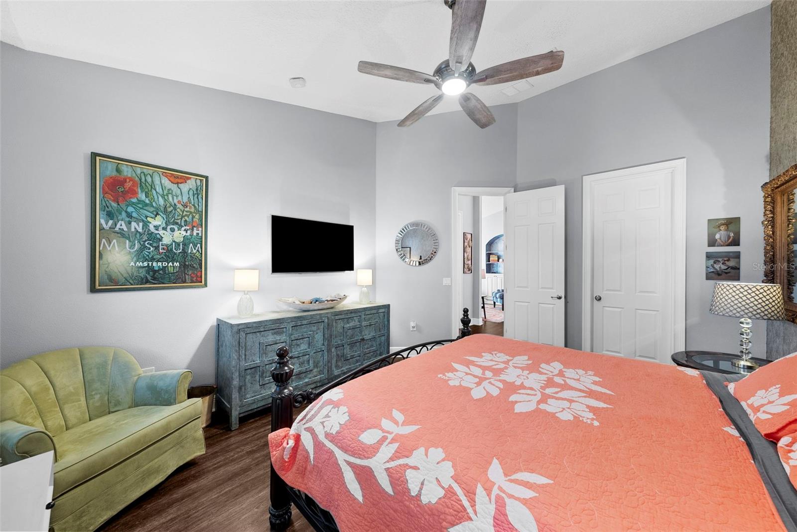 Image 27 of 54 For 185 Banyan Bay Drive