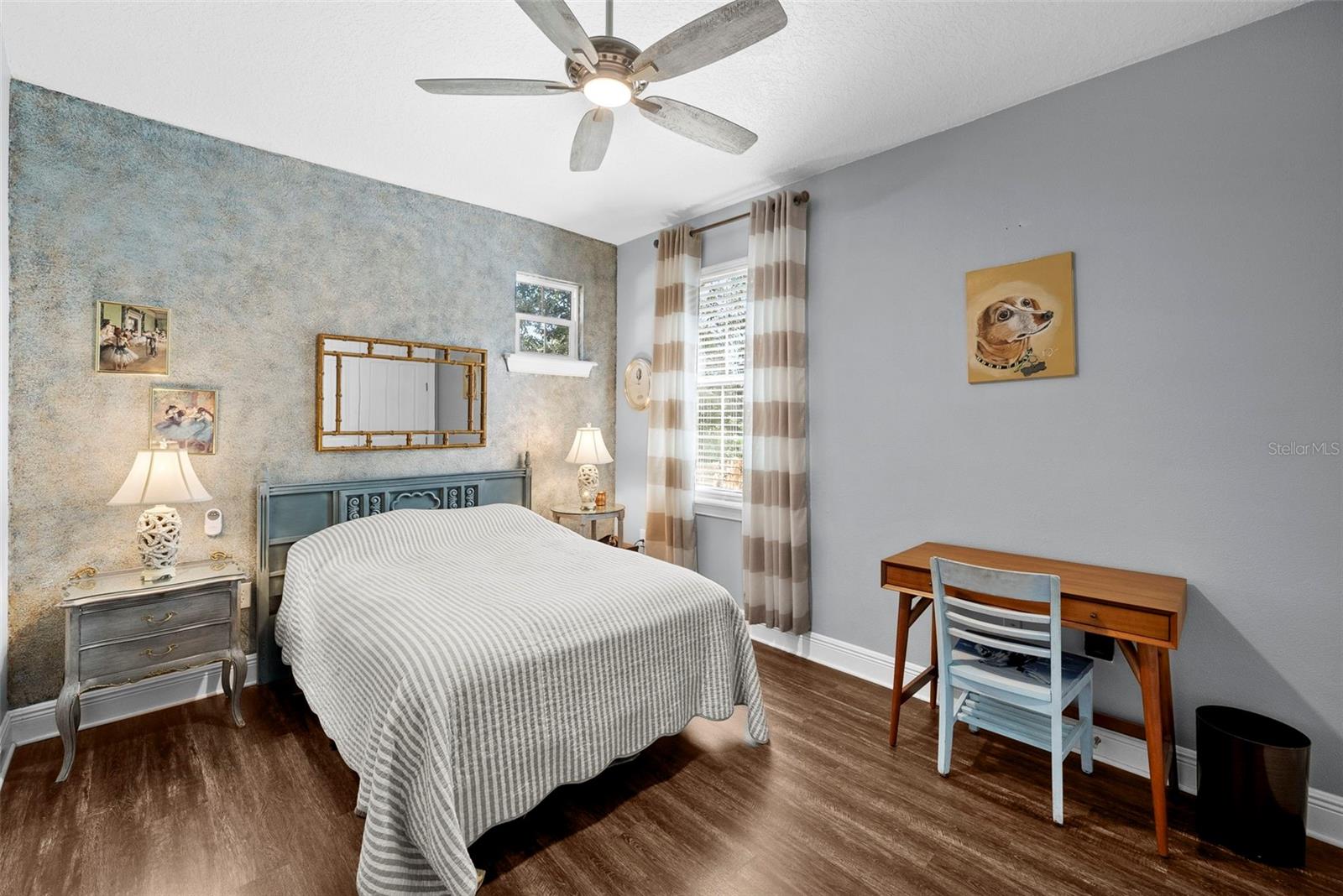 Image 28 of 54 For 185 Banyan Bay Drive