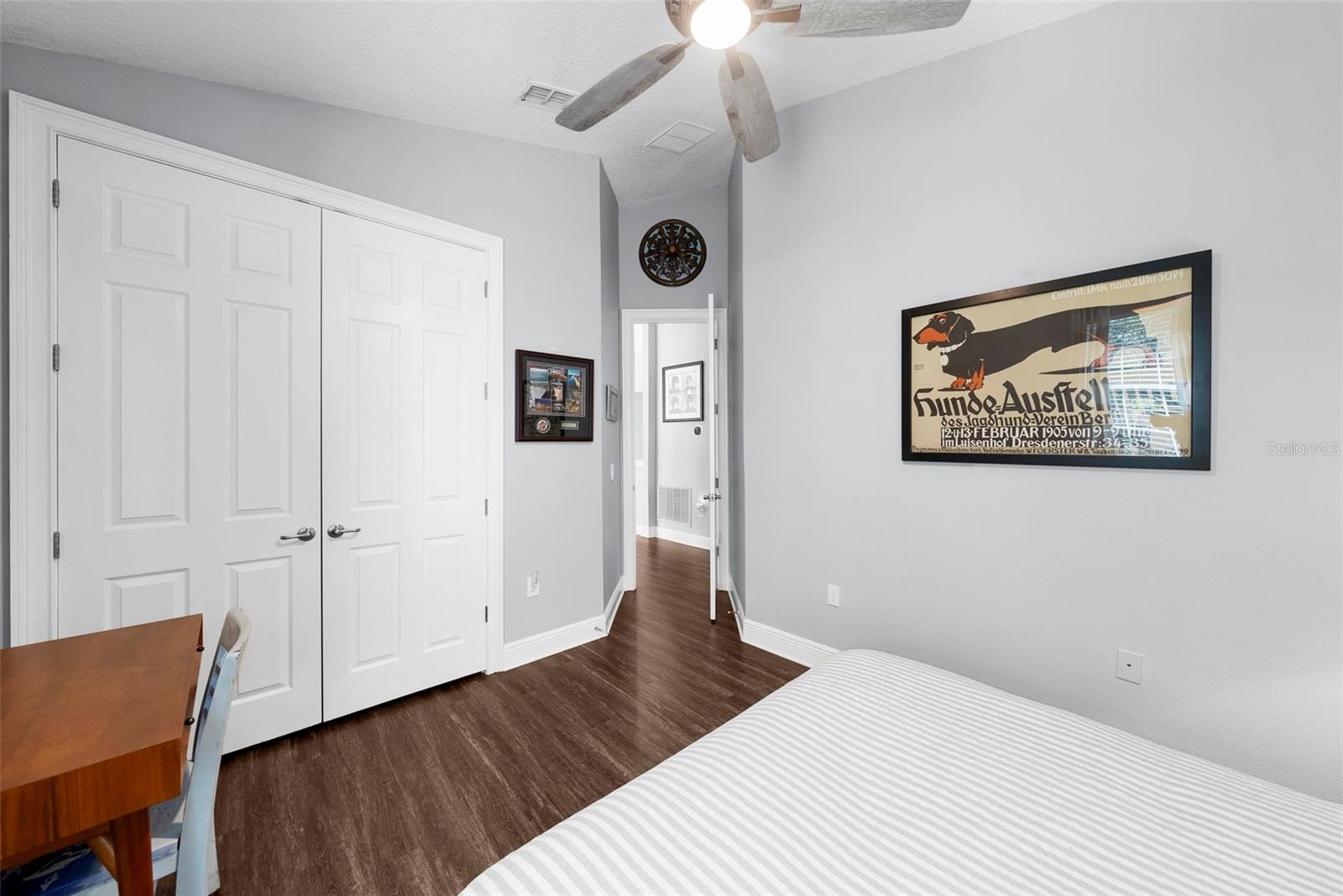 Image 29 of 54 For 185 Banyan Bay Drive