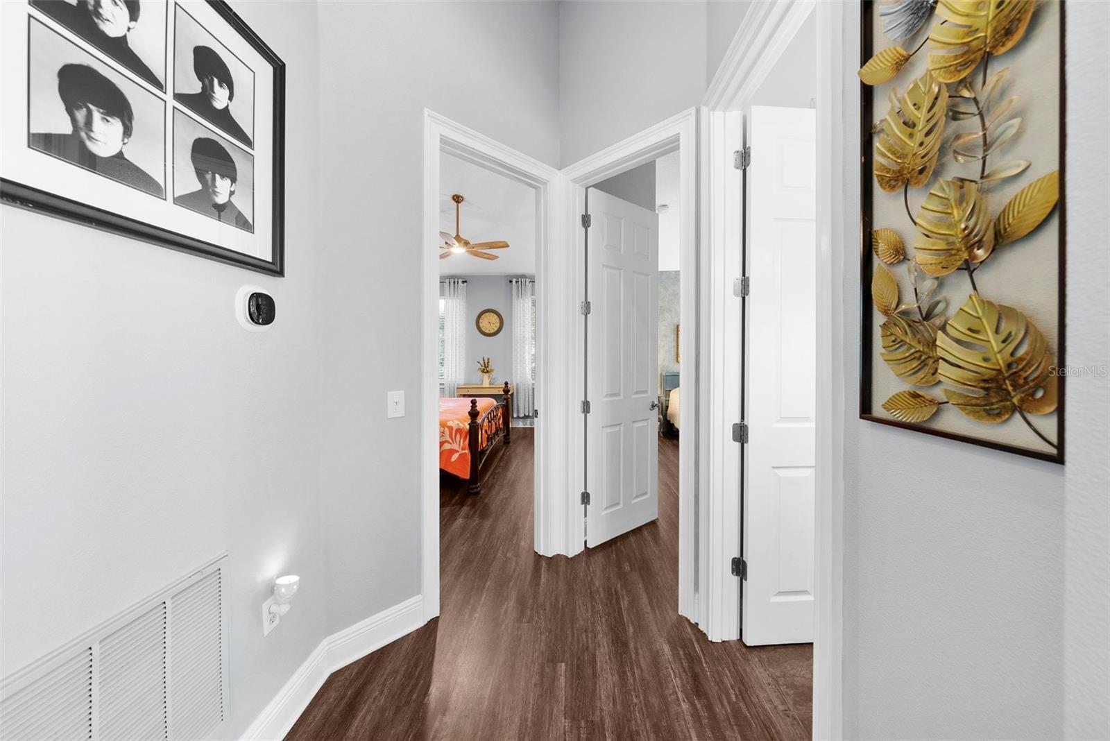 Image 30 of 54 For 185 Banyan Bay Drive