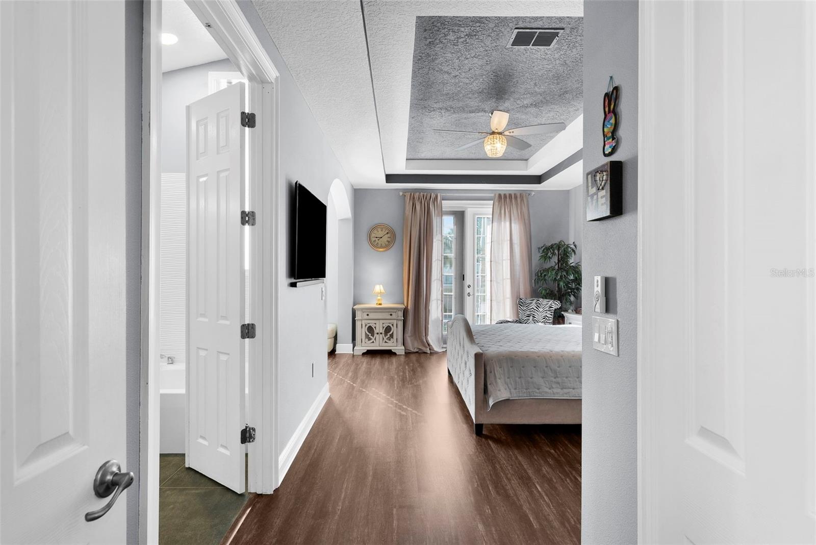 Image 31 of 54 For 185 Banyan Bay Drive