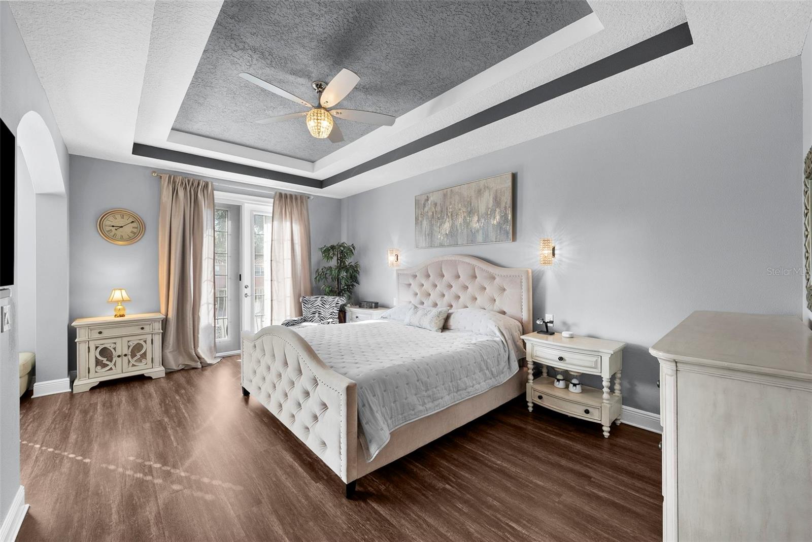 Image 32 of 54 For 185 Banyan Bay Drive