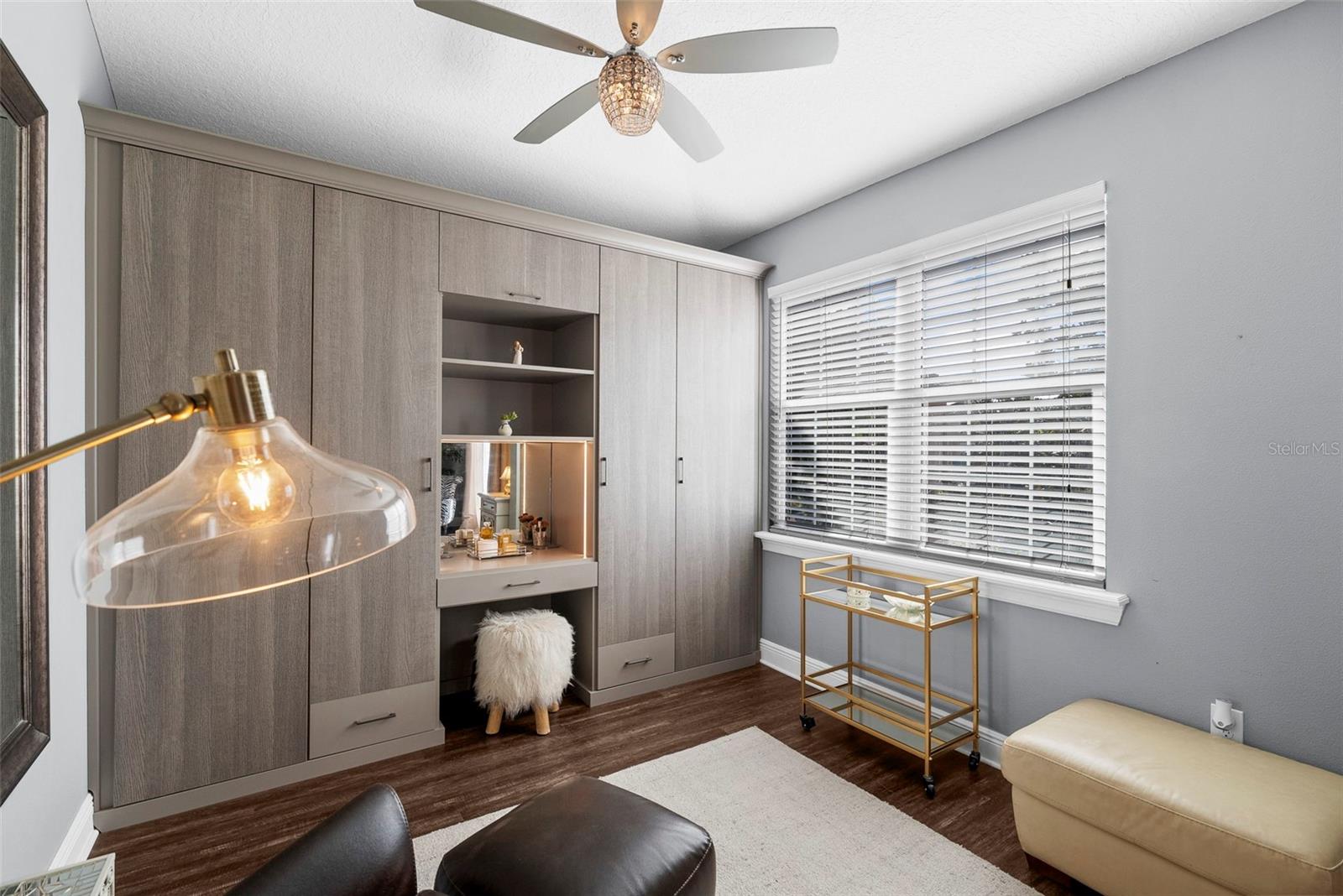 Image 33 of 54 For 185 Banyan Bay Drive