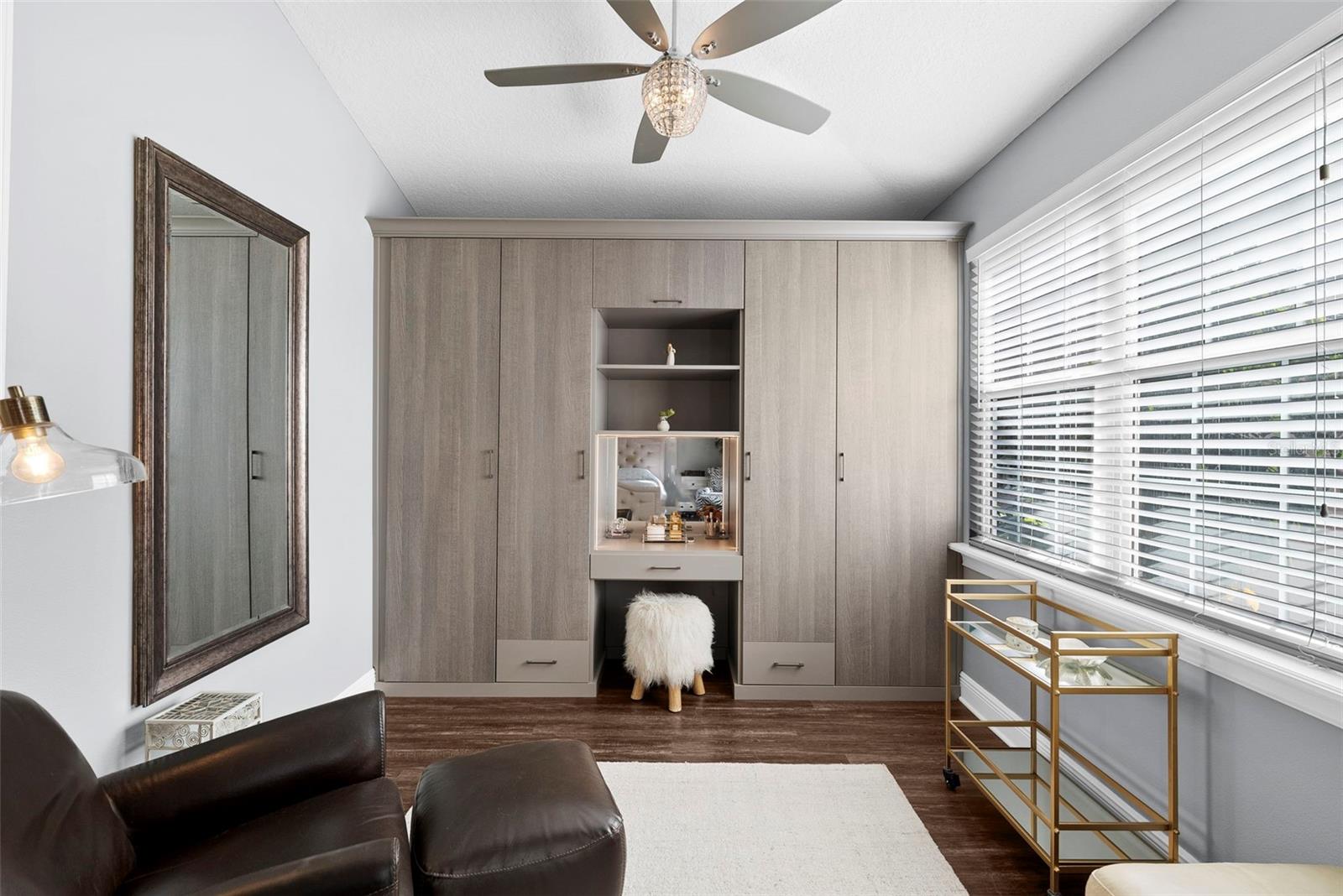 Image 34 of 54 For 185 Banyan Bay Drive